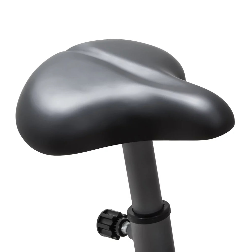 Upright Exercise Bike T7575