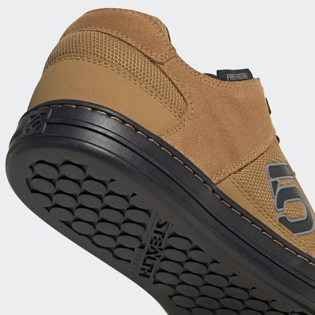 Red/Mesa/Core Black Freerider Shoes B989408