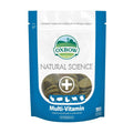 Natural Science Multi-Vitamin Small Animal Supplement Y1148