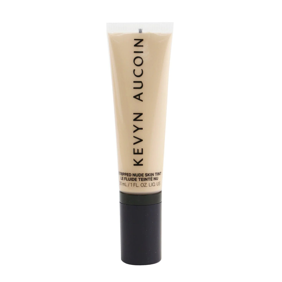 Light Skin Tint 30ml/1oz Q26527