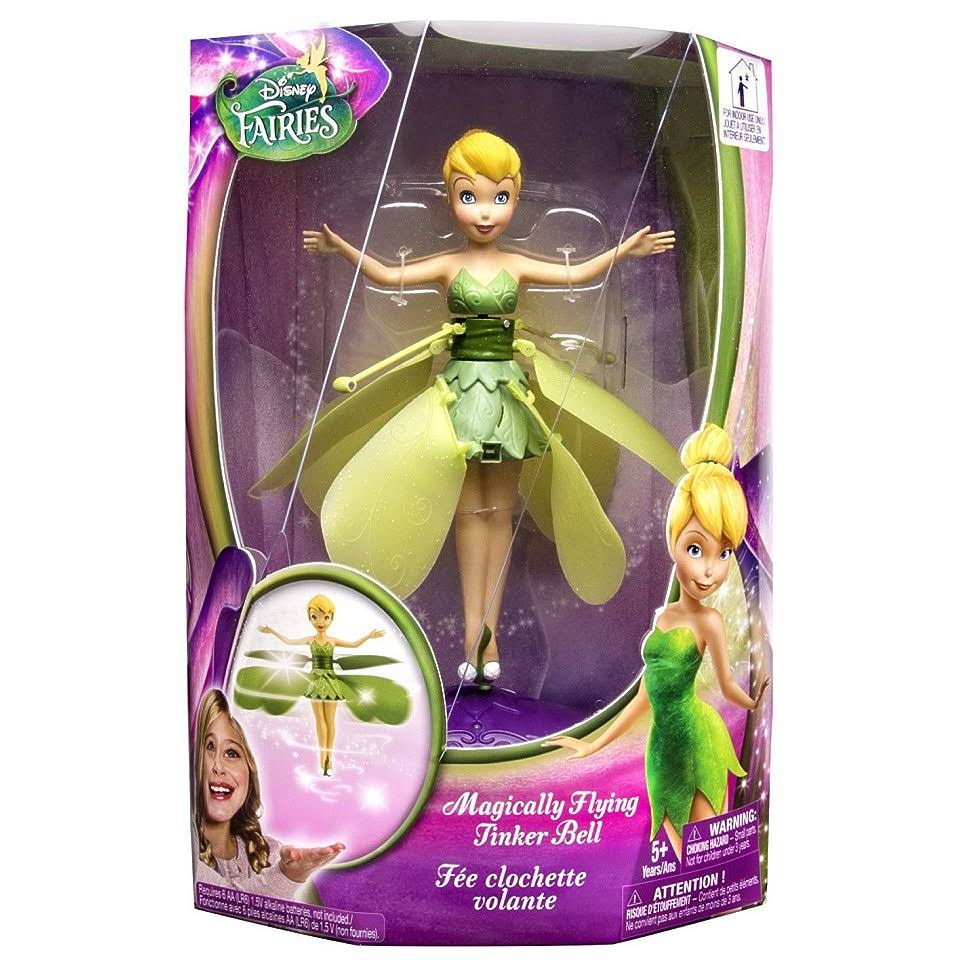 Flutterbye Fairy A19885