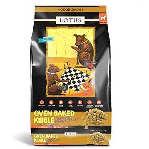 Grain-Free Chicken Recipe Dry Cat Food V66781