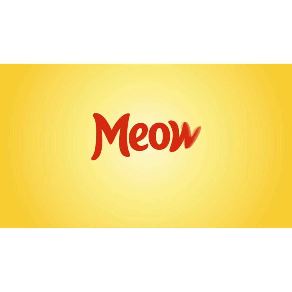 Cat Food R178213
