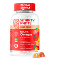 Kids Multivitamin Gummies 60 Count B45820
