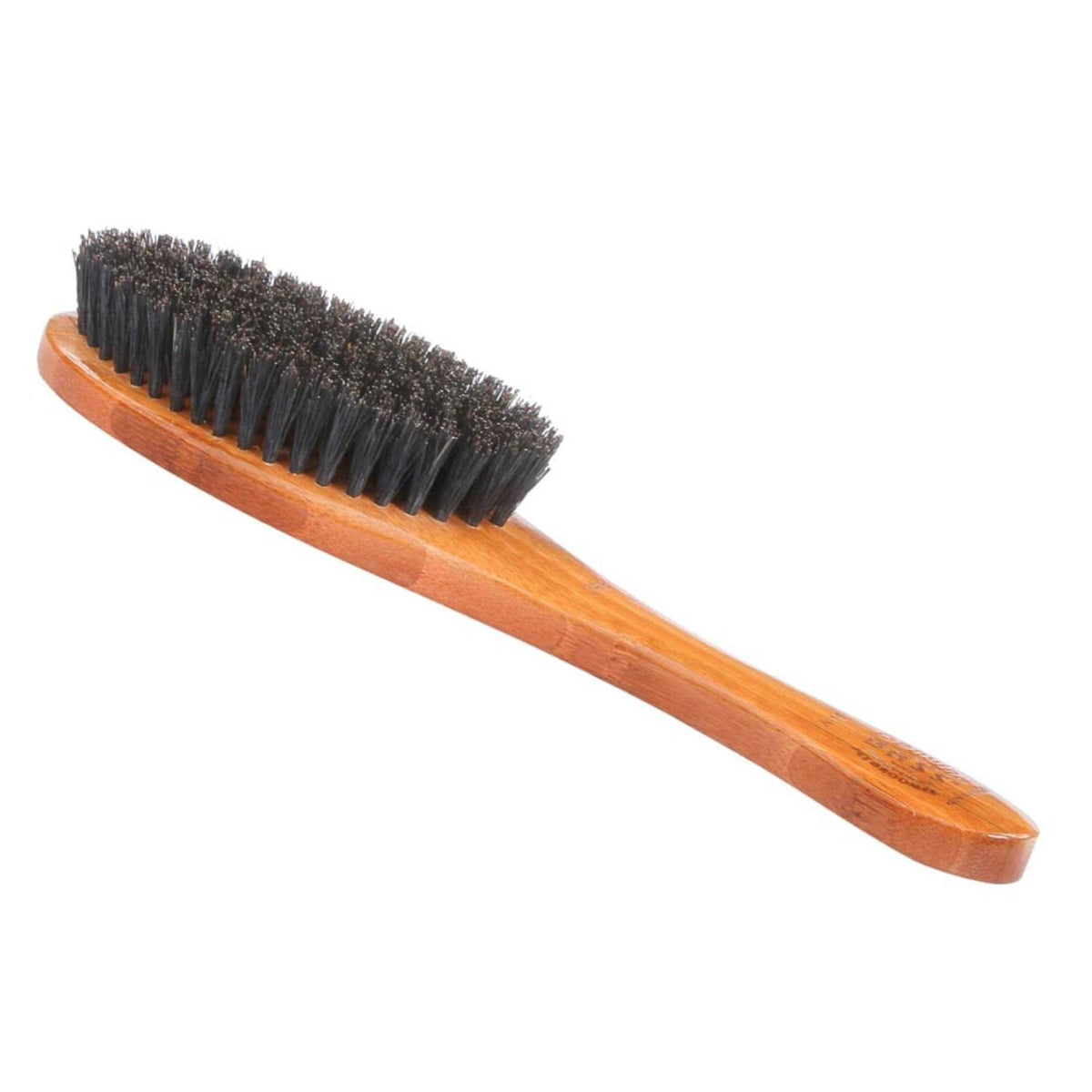 Pet Brush B587