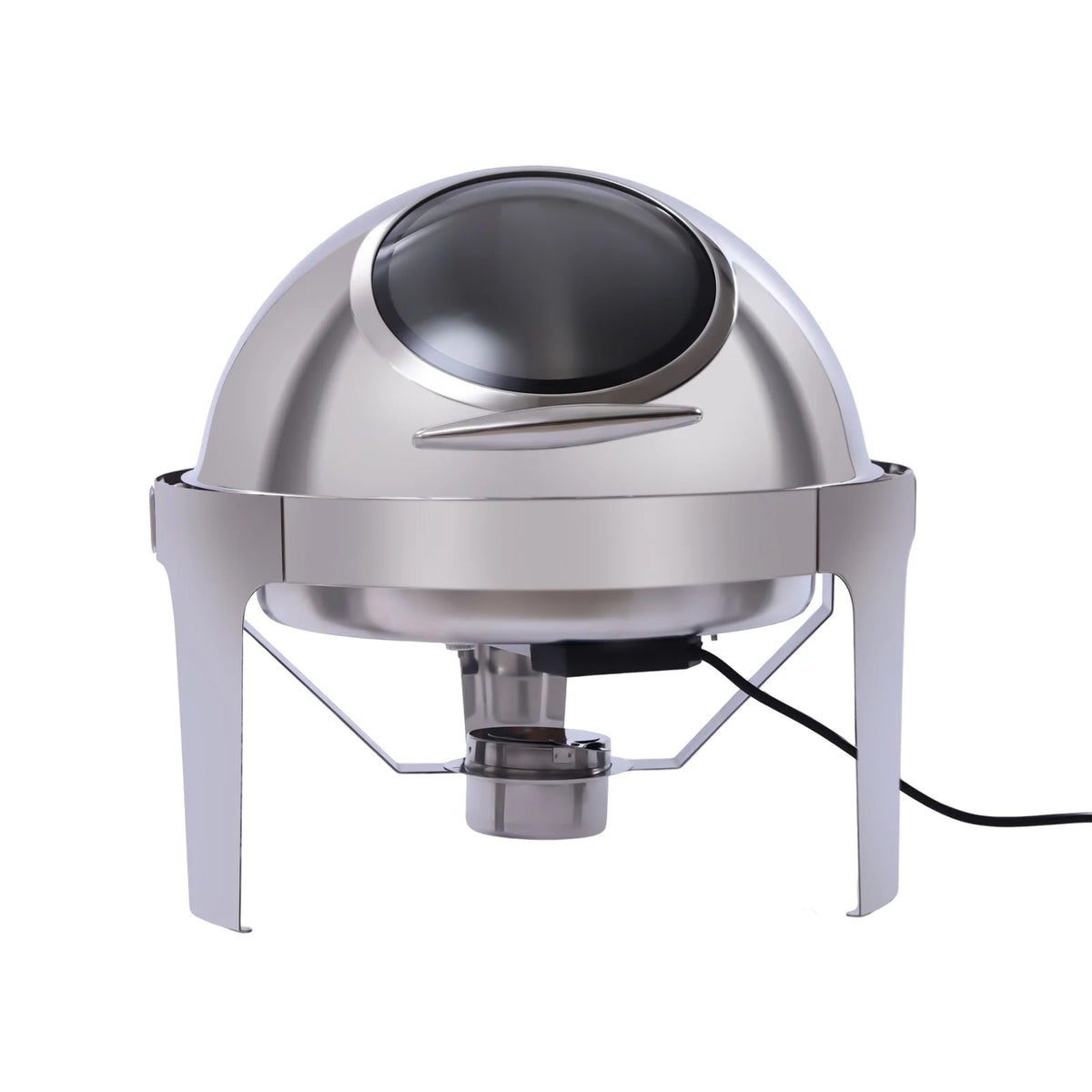 110V Electric Food Servers and Warmers D687
