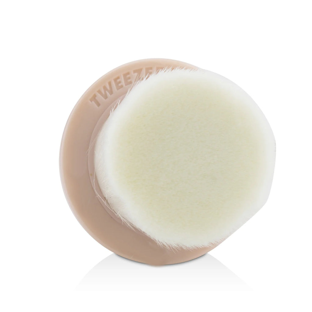 Complexion Cleansing Brush 1pc K975