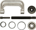 Ball Joint Press Pack of 2 Z1843