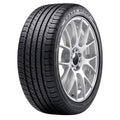 All-Season 215/50R17 91V Passenger Tire D735934