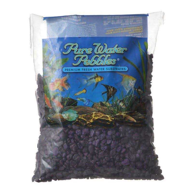 Aquarium Gravel Pebbles T1240