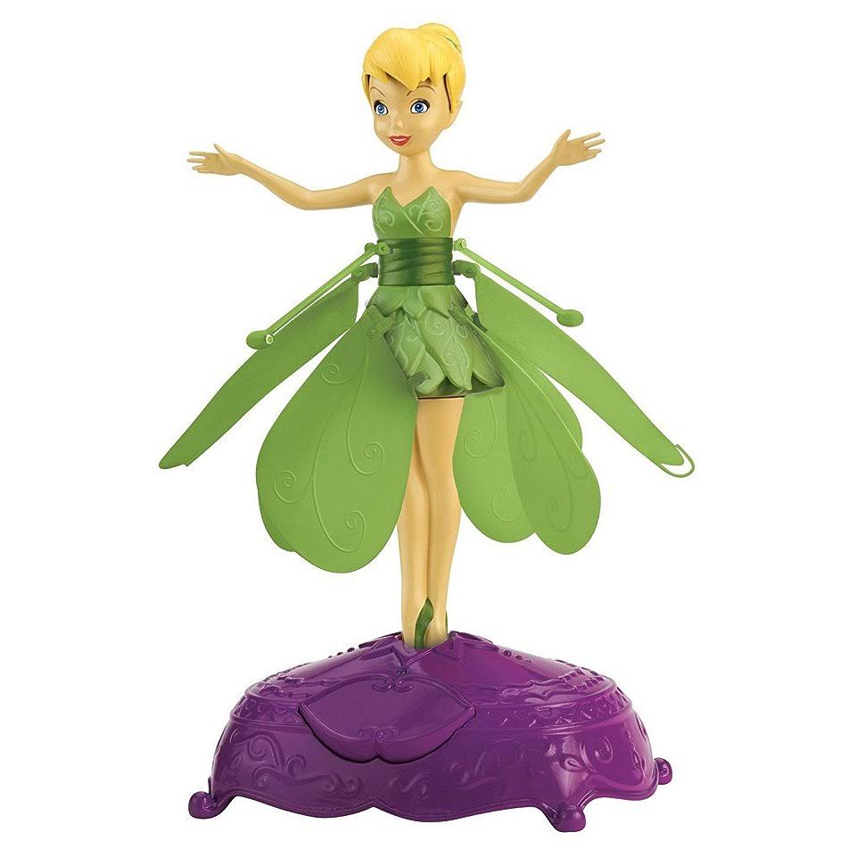 Flutterbye Fairy A19885