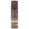 Macadamia Oil Anti-Humidity Finishing Spray, 1.5 oz Hair Spray Z1725