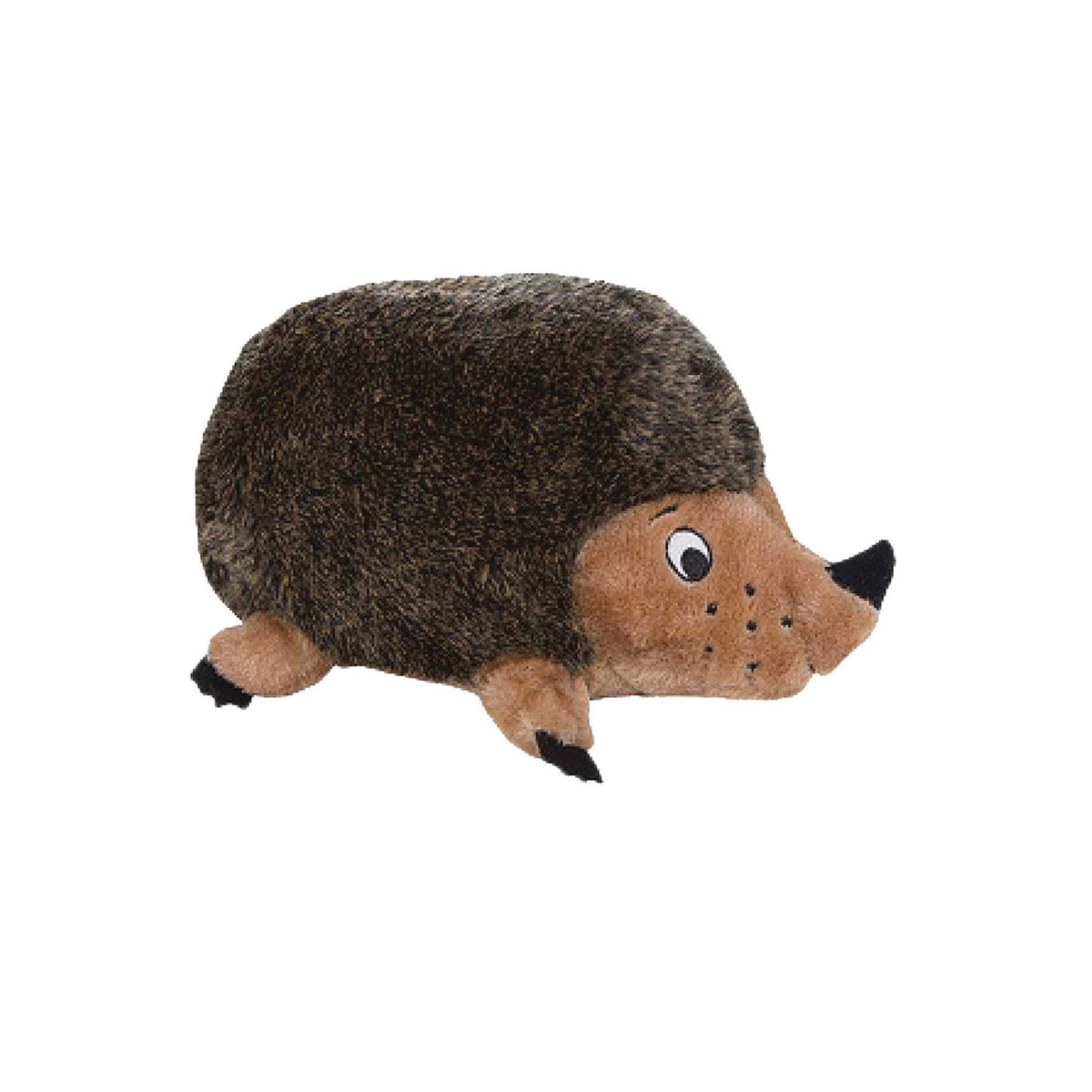 Plush Dog Toy B863271