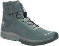 Balsam Green Urban Chic Men&s Size 11.5 Shoes A32965