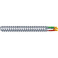 Aluminum Metal Clad Flexible Conduit Q712198