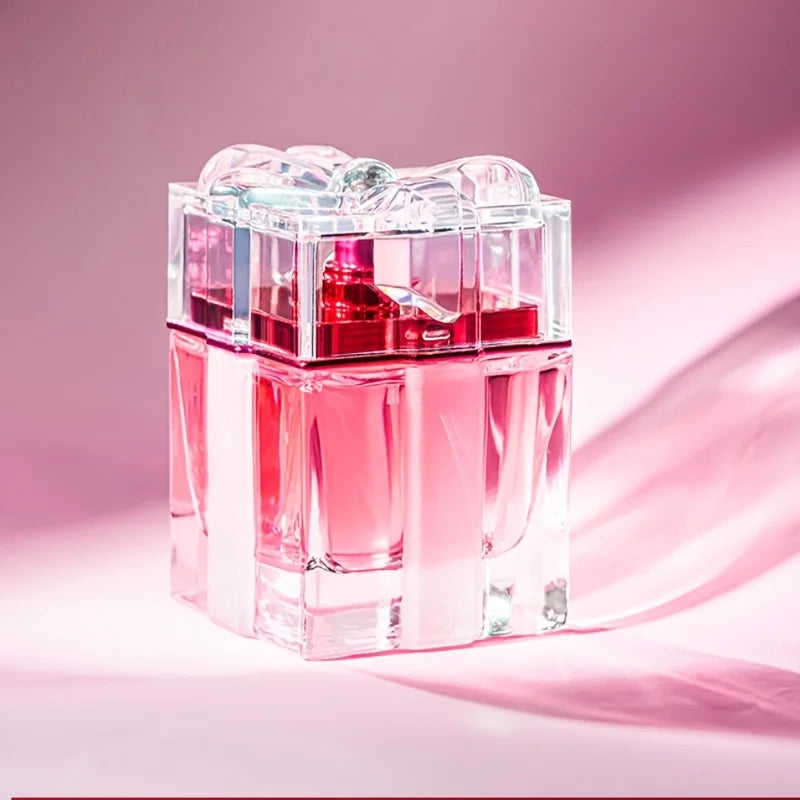 Eau De Parfum Spray 100ml J64650