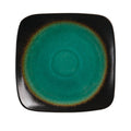 6 1/4x22 Square Stoneware Plate - 36/Case S540