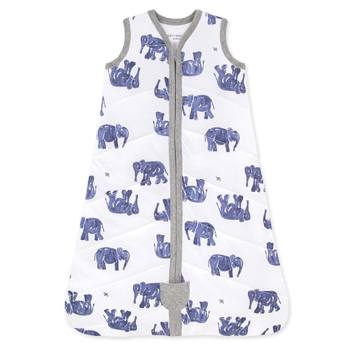 Infant Wearable Blanket 100% Organic Cotton Sleep Sack U912