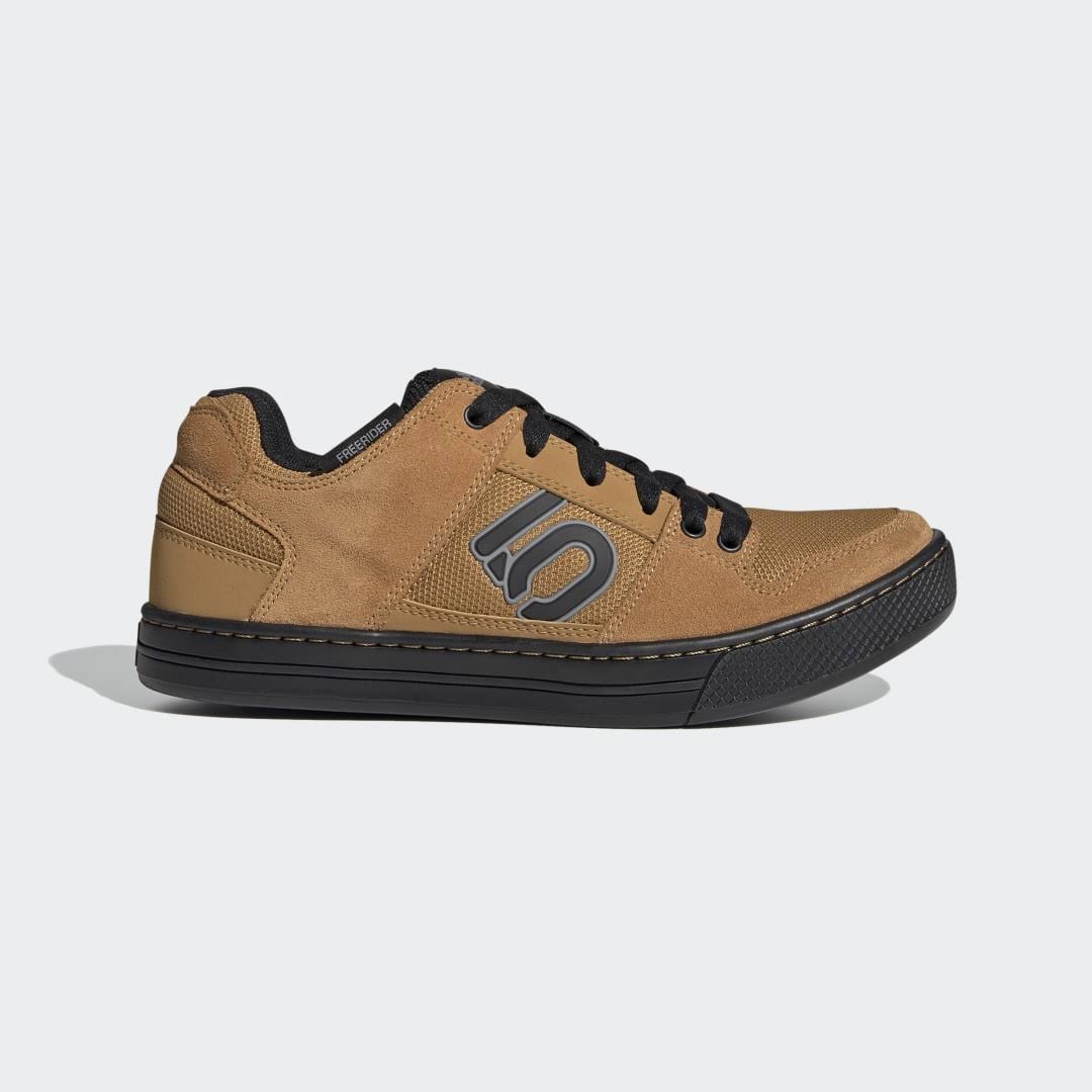 Red/Mesa/Core Black Freerider Shoes B989408