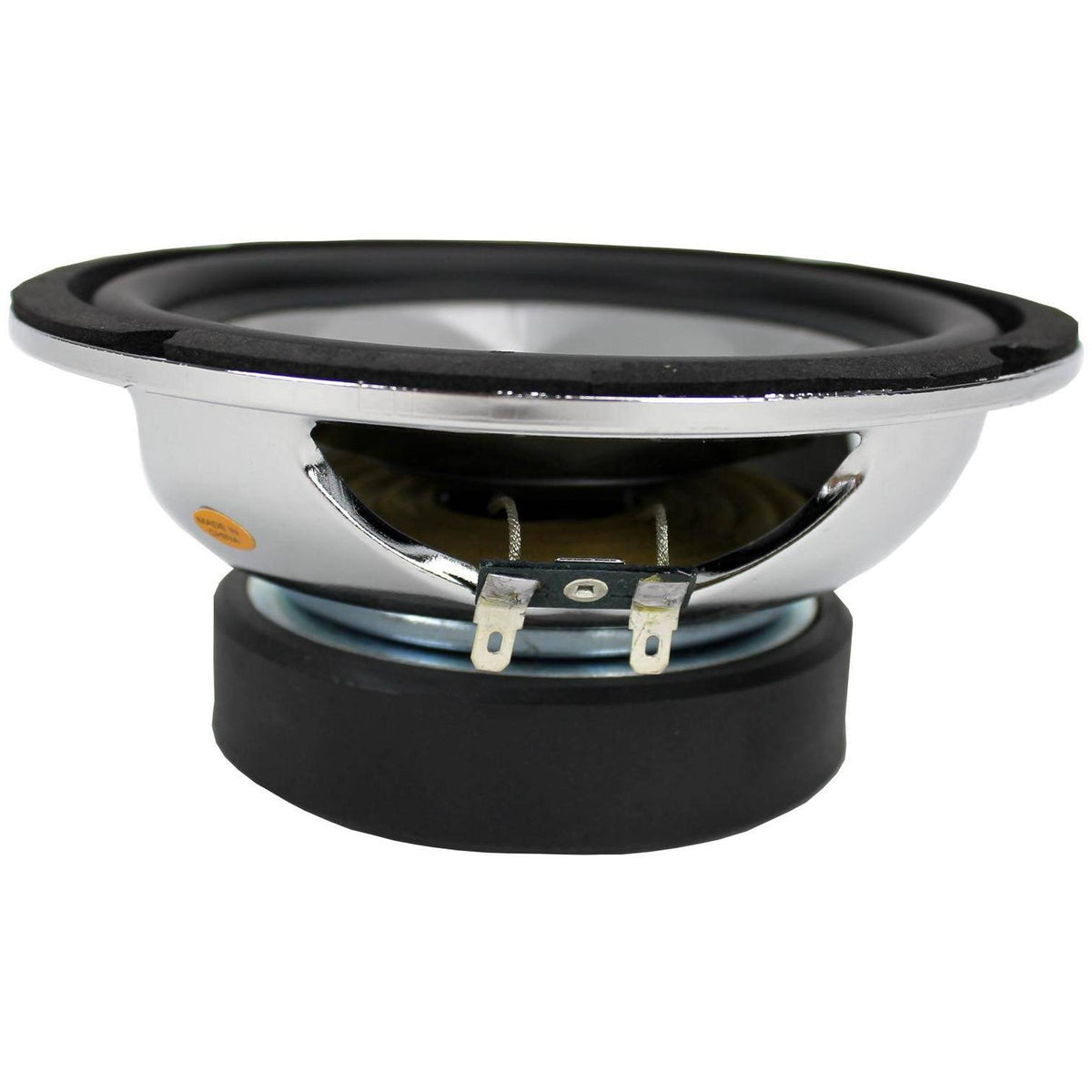 1200W 6x22 Car Audio Subwoofers H91881