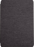 Kindle Fabric Cover L376