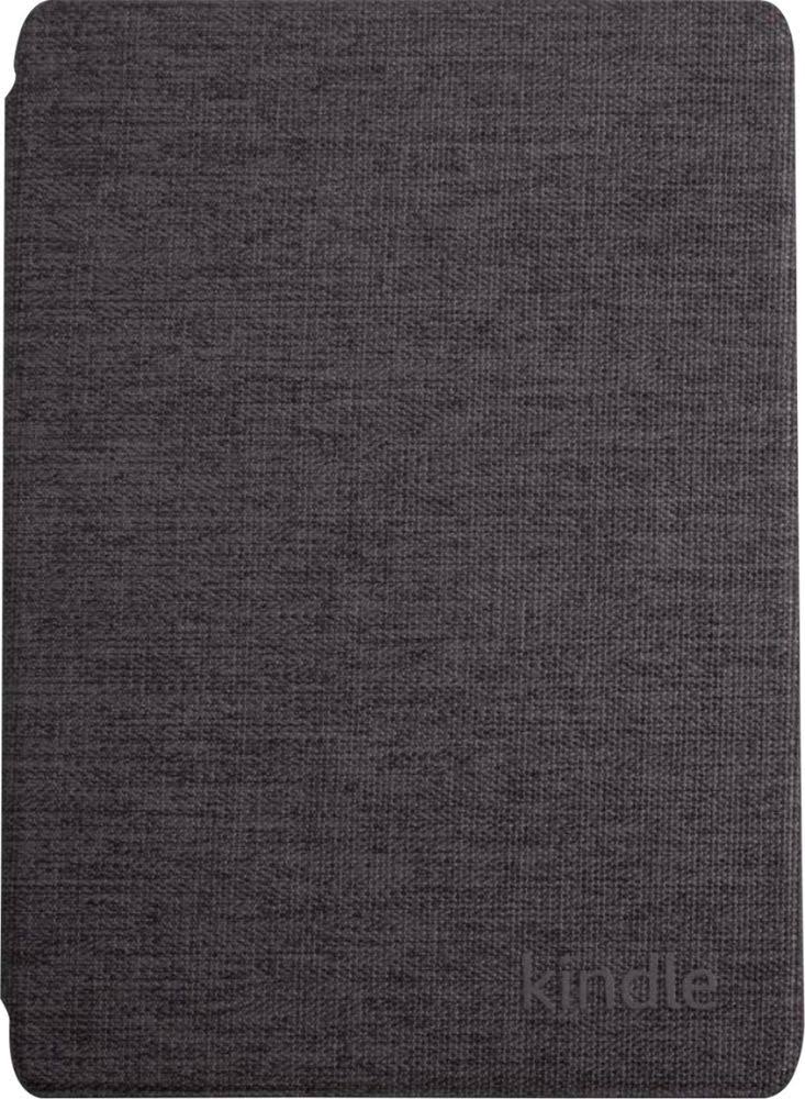 Kindle Fabric Cover L376