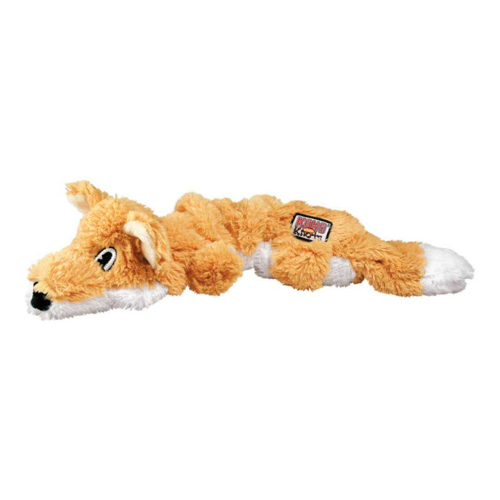 Squirrel Dog Toy S871432