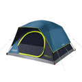 4-Person Camping Tent P287358
