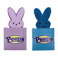 Peeps Bunny Chews E713