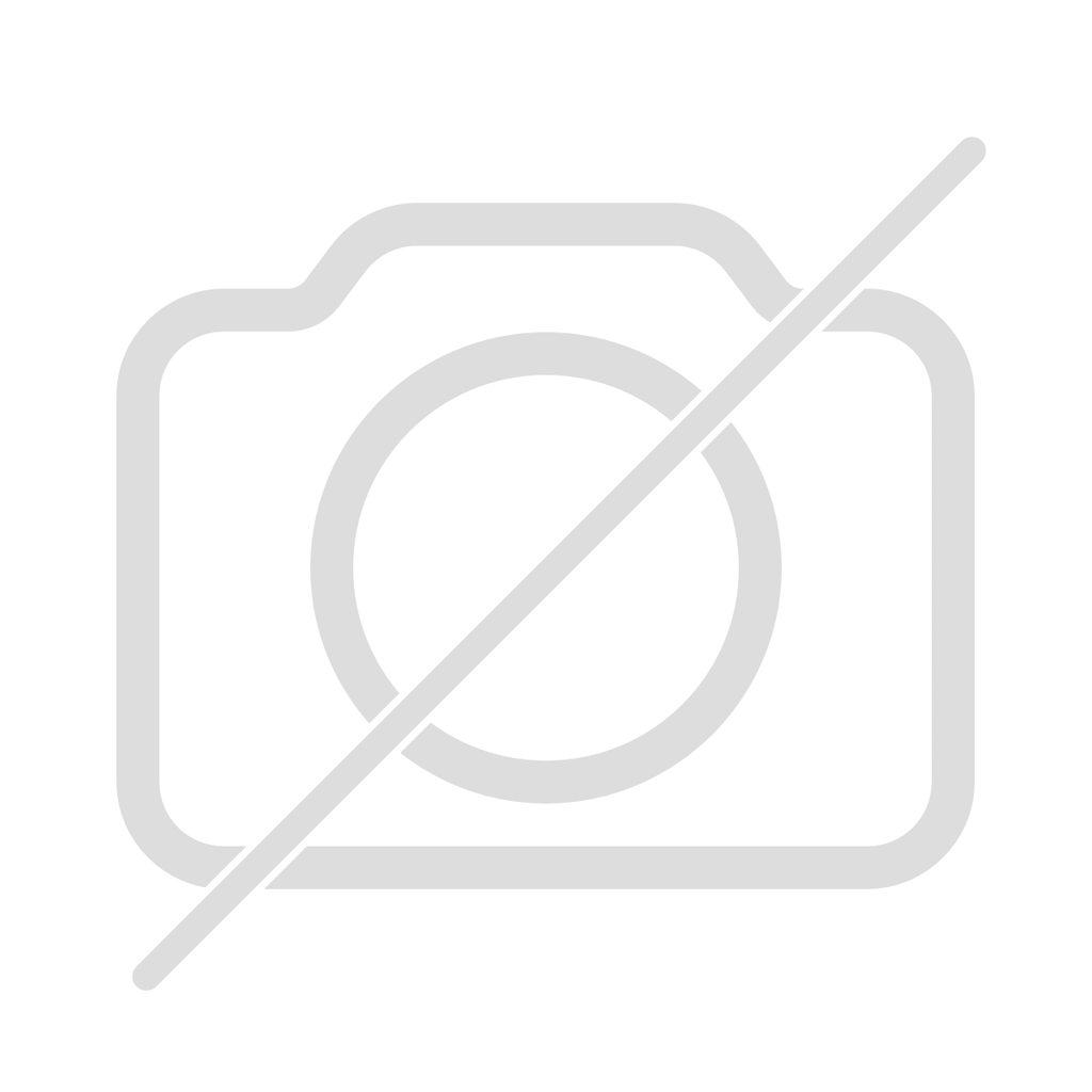 0.030 in. ER70S-6 MIG Solid Welding Wire, 2 lb. Roll V551