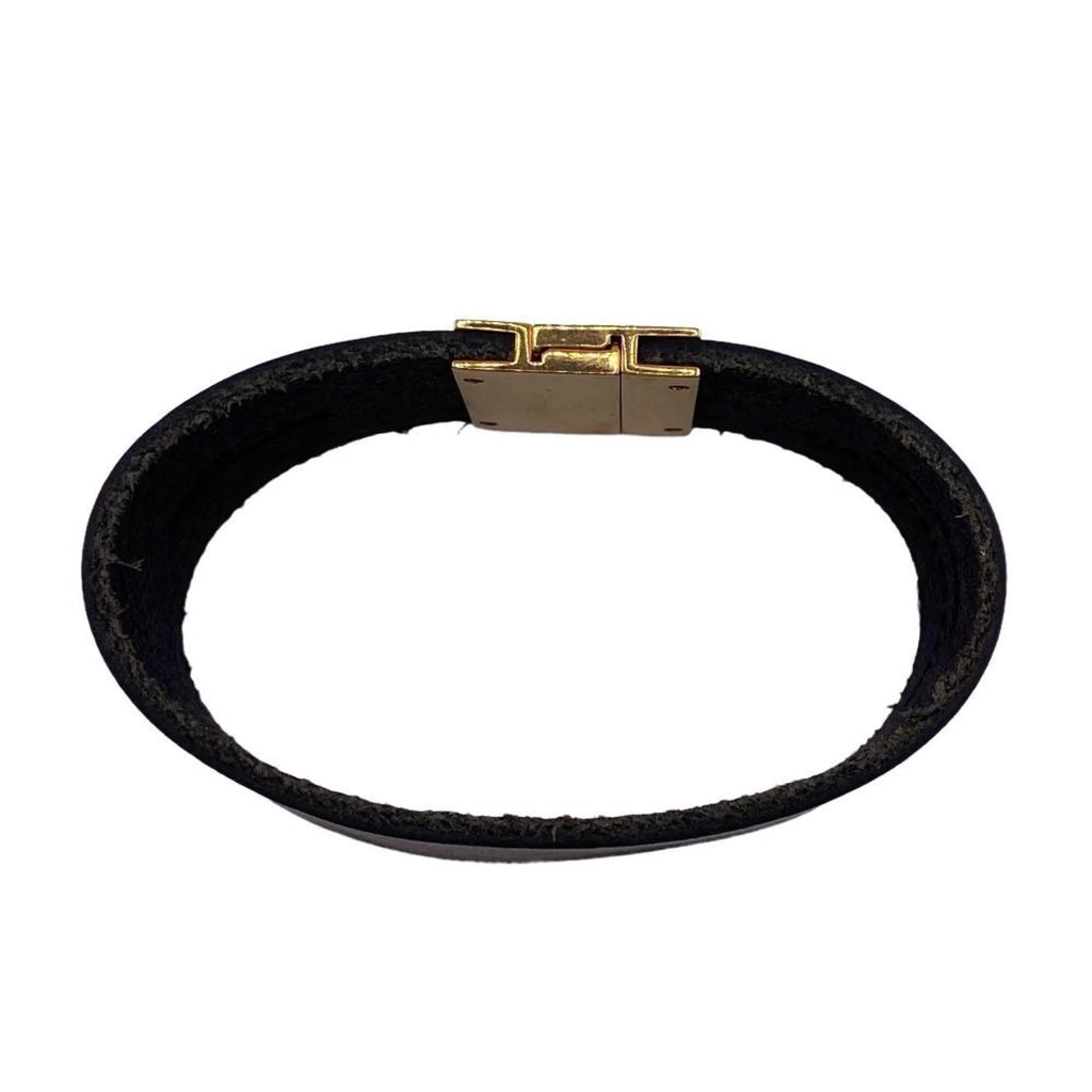 Black Bangle K76069