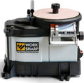 Wood Tool Sharpener K644