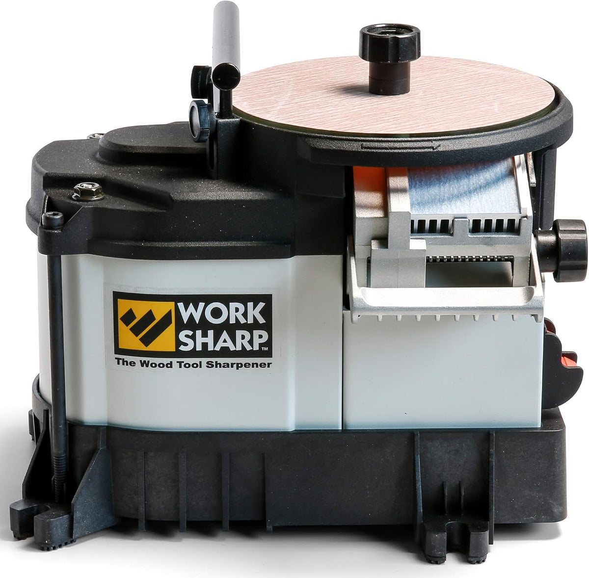 Wood Tool Sharpener K644