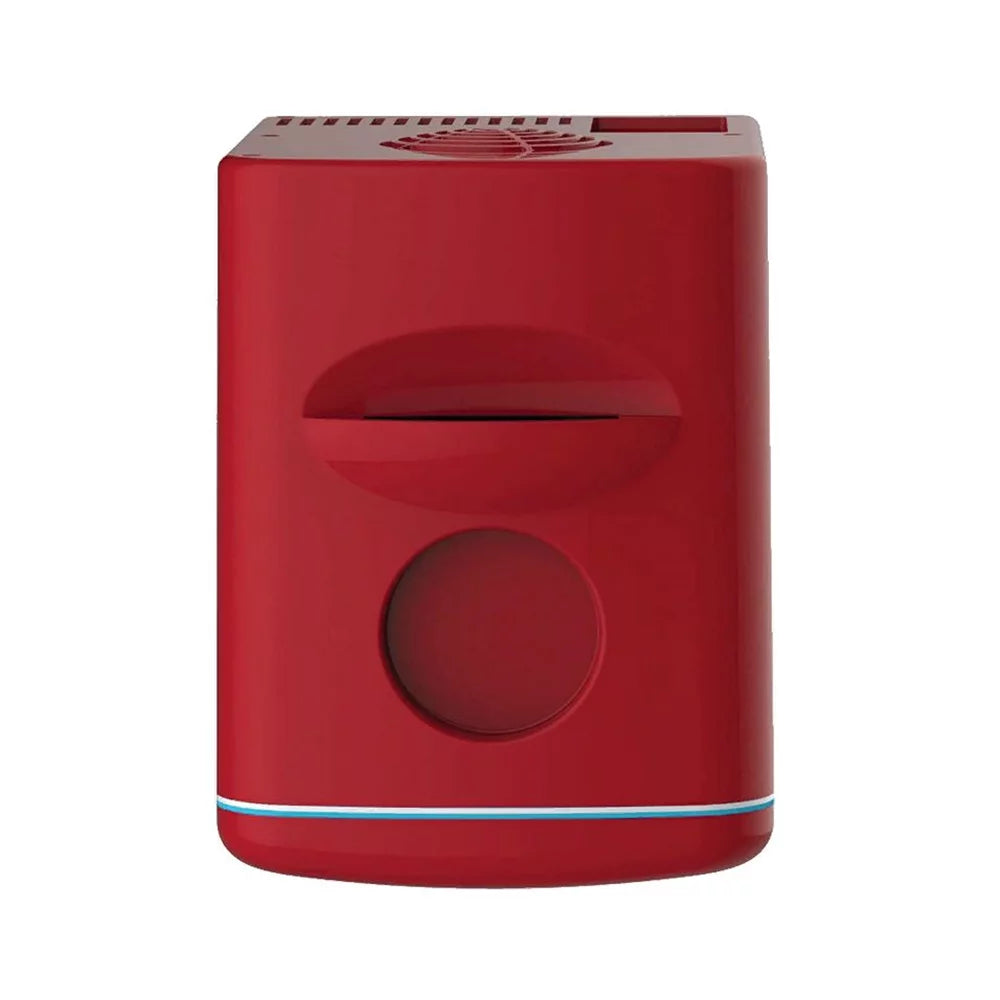 Portable Mini Fridge Cooler 4L R455