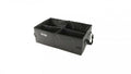 Portable Cargo Tote W923
