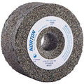 Surface Grinding Wheels Size 3-1/2 x 1-1/2 x 7/8 J171429