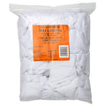 Cleaning Patches Q363