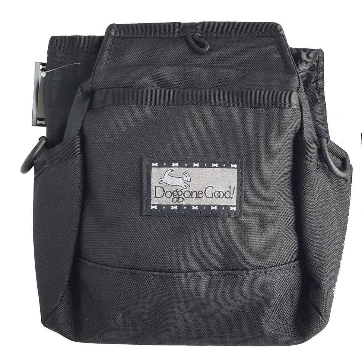 Rapid Reward Pouch with Belt Strap B943277