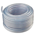 Braided Clear Non Toxic 50 ft. X508