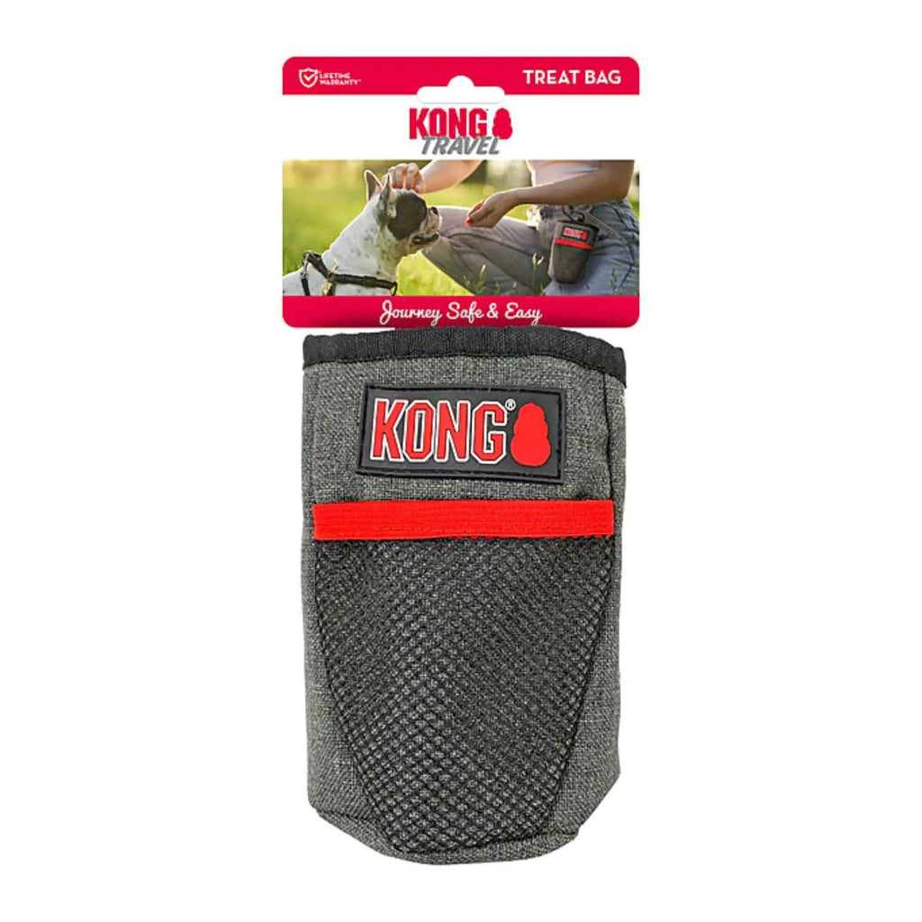 Treat Bag M71507