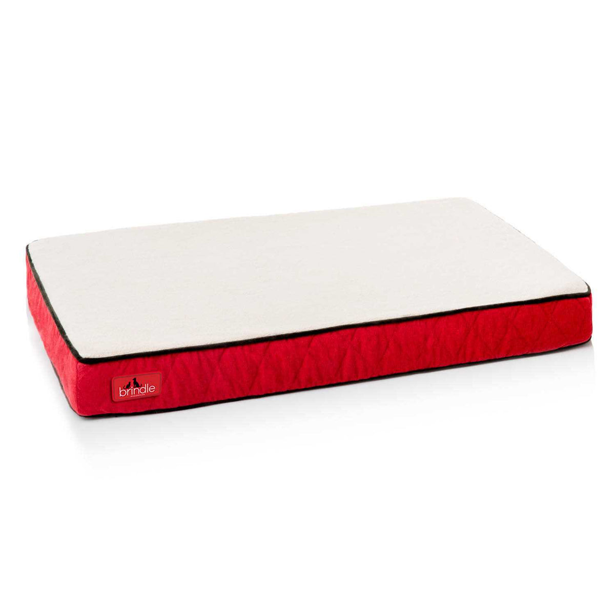 Waterproof Memory Foam Pet Bed Q97222