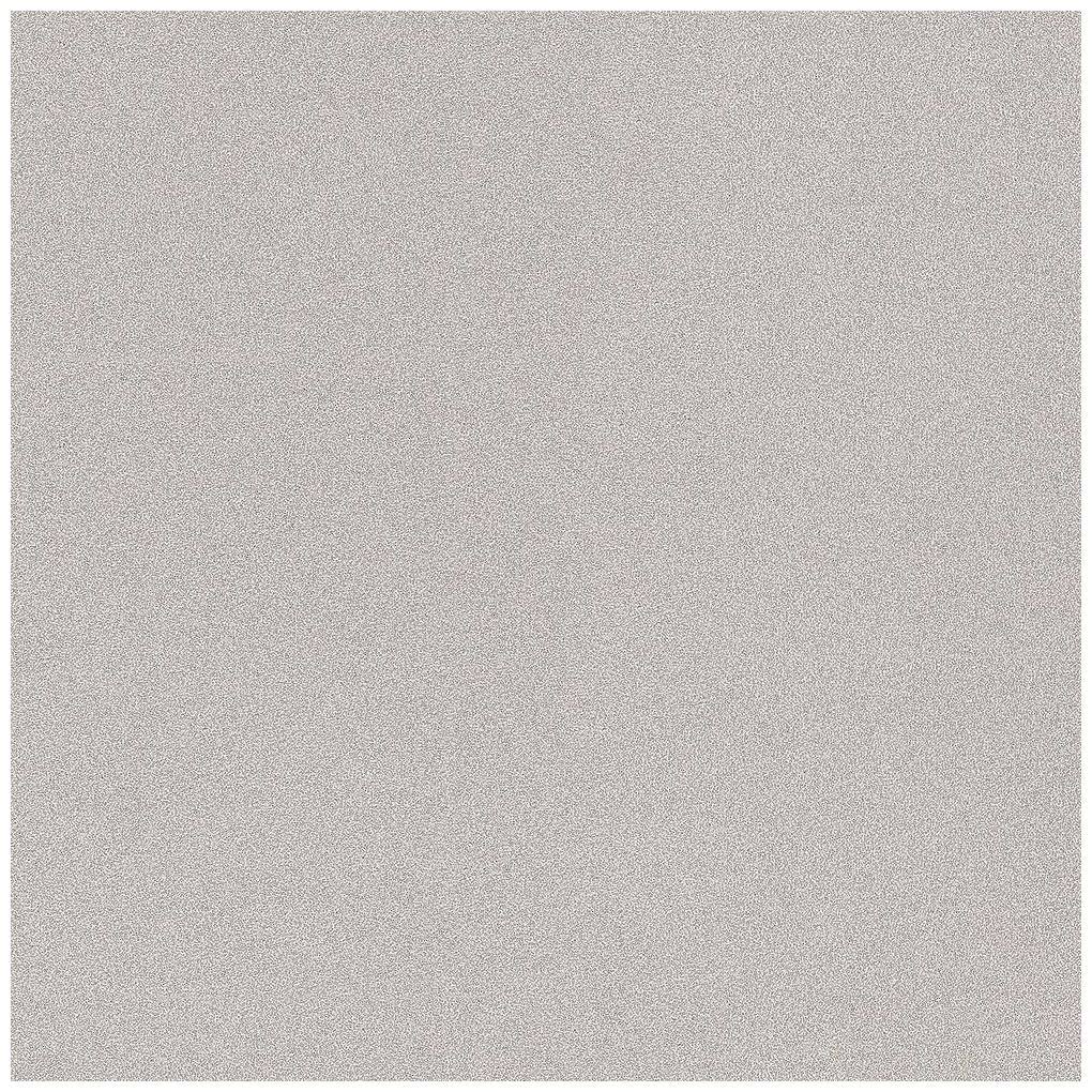 Slate 72 inch Desk P3948