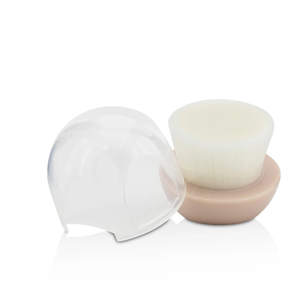 Complexion Cleansing Brush 1pc K975
