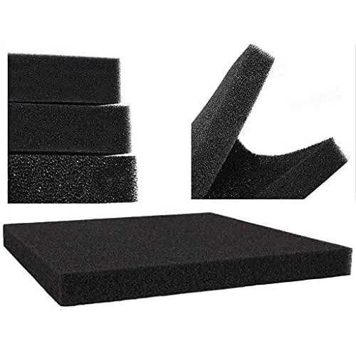 Filter Foam Sponges F65361