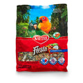 Conure Food R8771