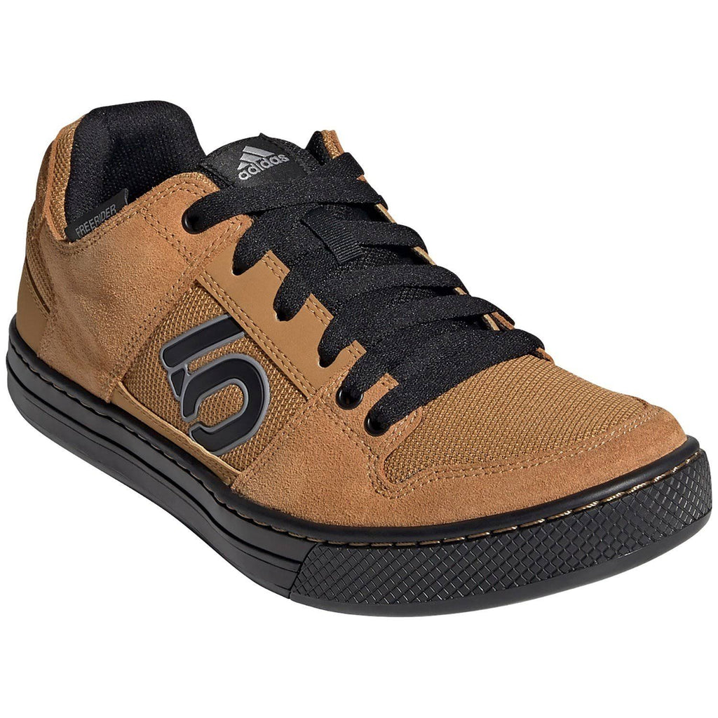 Red/Mesa/Core Black Freerider Shoes B989408