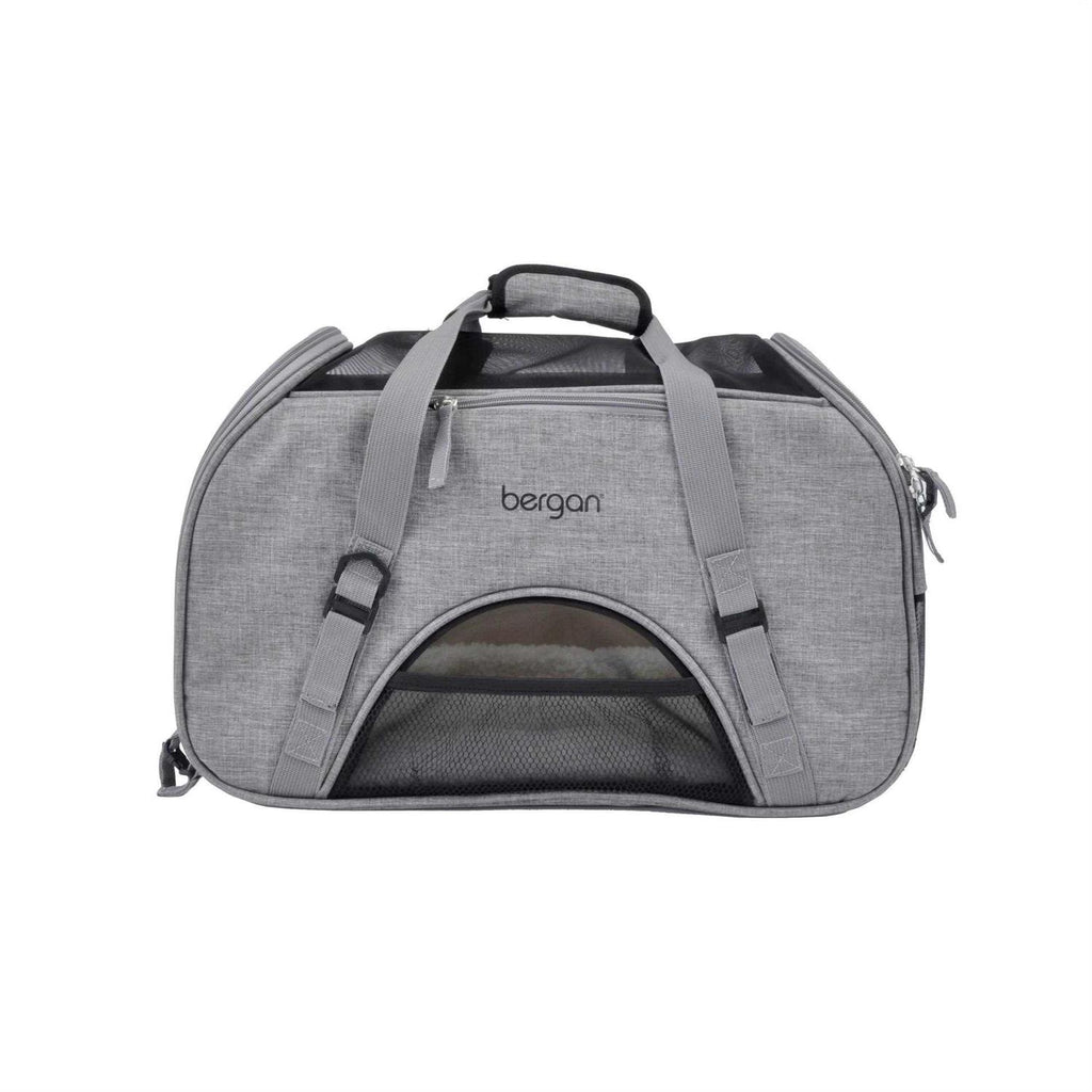 Pet Carrier U2444