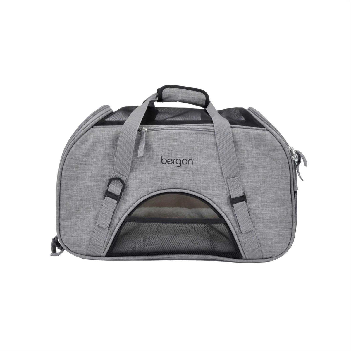 Pet Carrier U2444