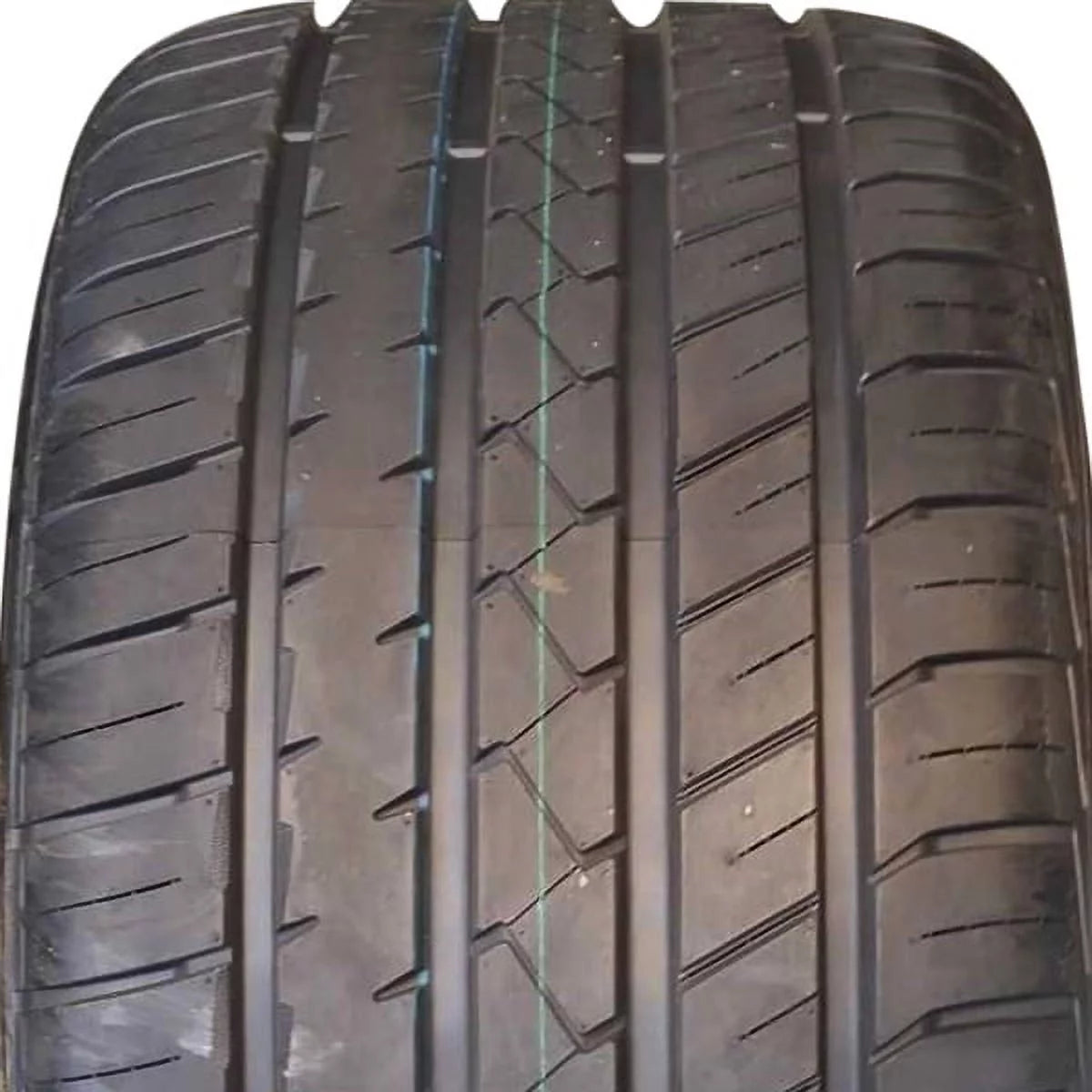 265/35ZR19 97W XL All Season Ultra High Performance Tires C3244