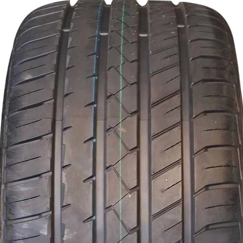 265/35ZR19 97W XL All Season Ultra High Performance Tires C3244